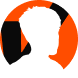 Blank avatar